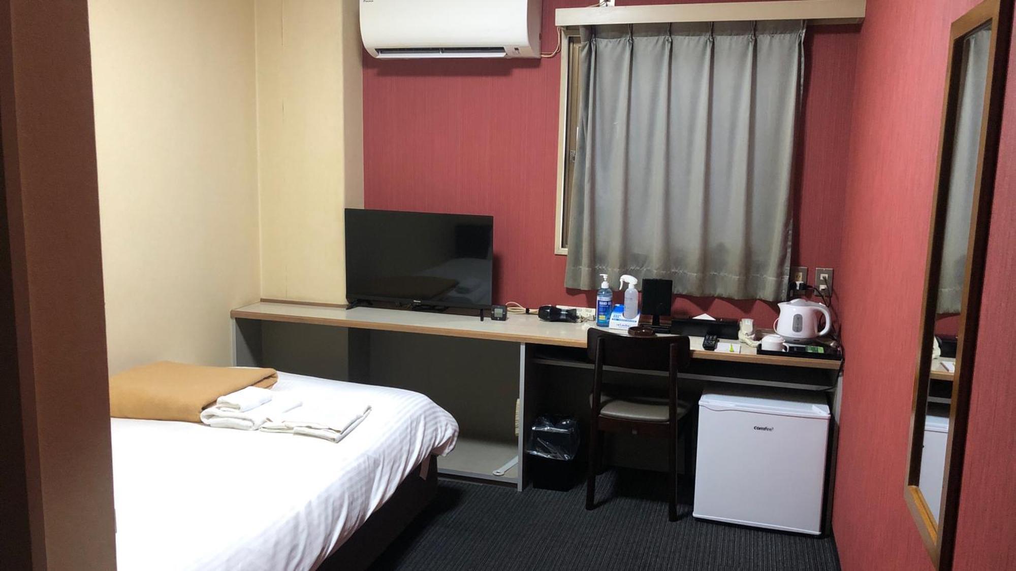 910酒店 大分 外观 照片